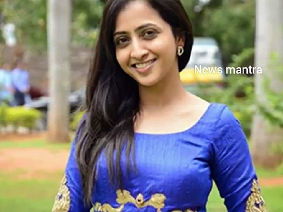Anchor Lasya Married To Raj Tarun -- యాంకర్ లాస్య &రాజ్ తరుణ్ కి సీక్రెట్ గా పెళ్లి జరిగింది అంట