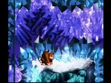 Lets play: Donkey Kong Country (part 5)