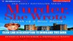[PDF] Murder, She Wrote: Death of a Blue Blood Full Collection