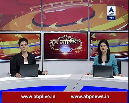 EU threatens to impose economic sanctions on Pakistan over Baloch atrocities