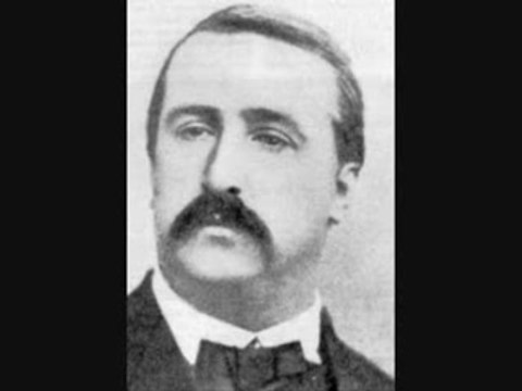 Borodine Alexandre - Danses Polovtsiennes Acte 3