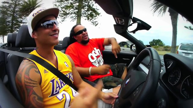 The Ganja Club - Reggae Music