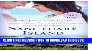 [PDF] Sanctuary Island: A Sanctuary Island Novel Full Online
