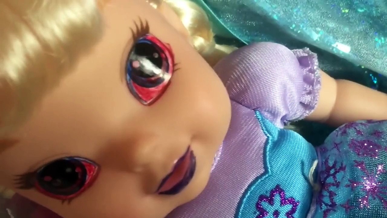 Pregnant Pink Spidergirl Frozen Elsa Ultrasound Of Bad Baby Twin Frozen Elsa! - Funny Superheroes-wV_JoZGV7Xs part 6