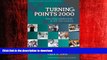 READ PDF Turning Points 2000: Educating Adolescents in the 21st Century READ PDF BOOKS ONLINE