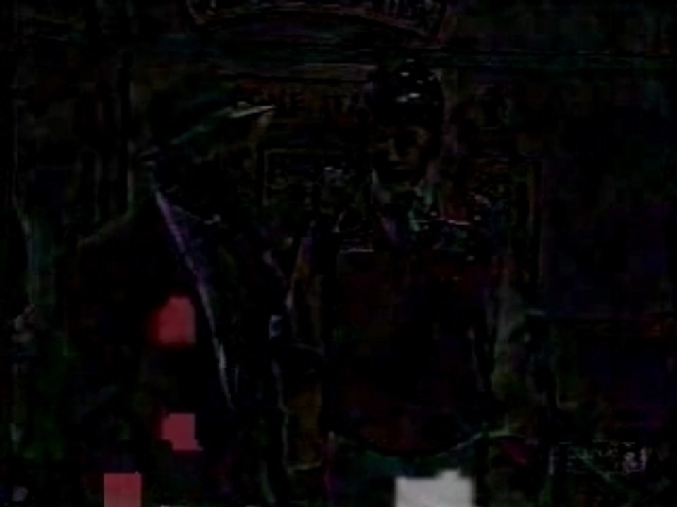 The Radioscope Ripoff Part 3