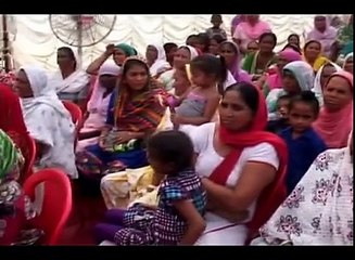 More than ₹700 Cr spent on development of border area during last 9 years-Sukhbir Singh Badal