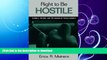 FAVORIT BOOK Right to Be Hostile: Schools, Prisons, and the Making of Public Enemies READ NOW PDF