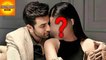 Ranbir Kapoor Secretly DATING Someone? | Bollywood Asia