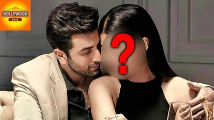 Ranbir Kapoor Secretly DATING Someone? | Bollywood Asia