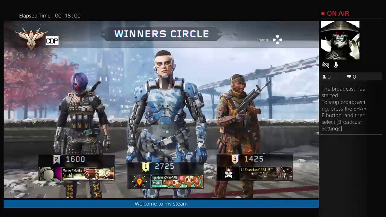 Black ops3 (38)