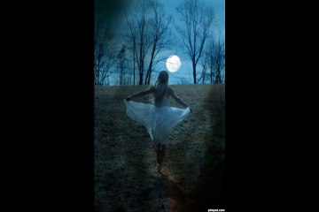 aaj-purani-rahoon-mein