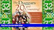 Big Deals  The Duggars: 20 and Counting!: Raising One of America s Largest Families--How they Do