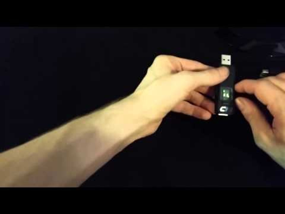 CronusMAX PLUS - How to use PS4 controllers on PS3