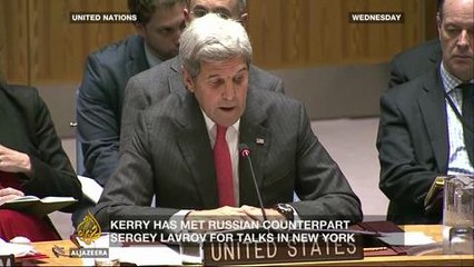 Inside Story: How critical is the city of Aleppo in Syria's war?