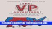 [PDF] The VP Advantage: How running mates influence home state voting in presidential elections