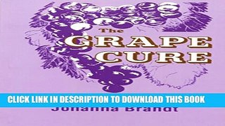 [PDF] Grape Cure Full Collection