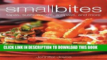 [PDF] Small Bites Popular Online