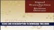 [PDF] Signal Transduction and Human Disease Popular Colection