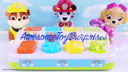 Sofia the First Move to Fun Play House Castle with DIY Cubeez Blind Box Toy