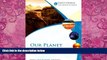 Big Deals  Our Planet Earth (God s Design for Heaven   Earth)  Free Full Read Best Seller