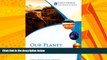 Big Deals  Our Planet Earth (God s Design for Heaven   Earth)  Best Seller Books Most Wanted