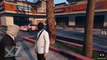 T.P.I. Trevor el Pastero! GTA V Heists #4 Xbox One en Español - GOTH