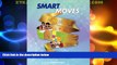 Big Deals  Smart Moves: Developing Mathematical Reasoning with Games and Puzzles  Free Full Read