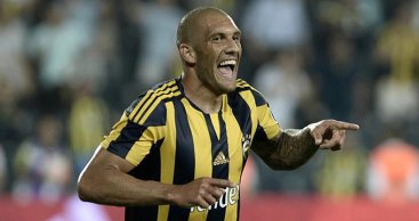 Fernandao, Birleşik Arap Emirlikleri ve Çin'den Gelen Teklifleri Değerlendiriyor