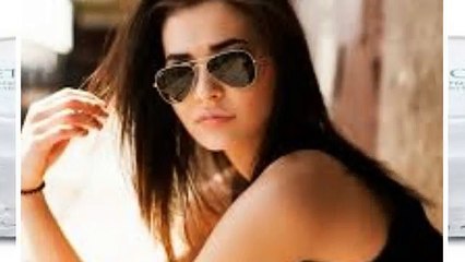 letoile-anti-wrinkle-cream