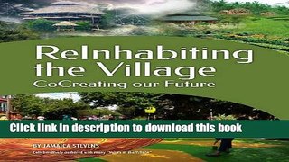 [PDF] ReInhabiting the Village: CoCreating our Future Popular Online