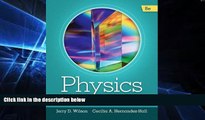 Big Deals  Physics Laboratory Experiments  Best Seller Books Most Wanted