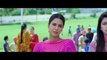 Lagdi Na Akh -  Nikka Zaildar - Ammy Virk - Sonam Bajwa - Latest Punjabi Song 2016