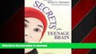 FAVORIT BOOK Secrets of the Teenage Brain: Research-Based Strategies for Reaching and Teaching