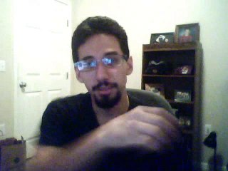 Cops Doing Their Job: Being A Coercive Asshole