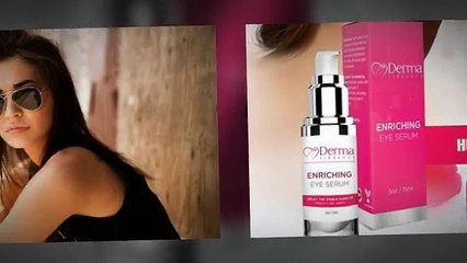 Derma Vibrance works!!