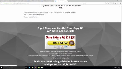 MemberPal Demo - MemberPal Review - With $189,000 BONUS & DISCOUNT