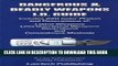 [PDF] Dangerous and Deadly Weapons I.d. Guide Full Online