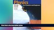 Big Deals  Physics for Scientists and Engineers with Modern Physics, Extended Version Chapters