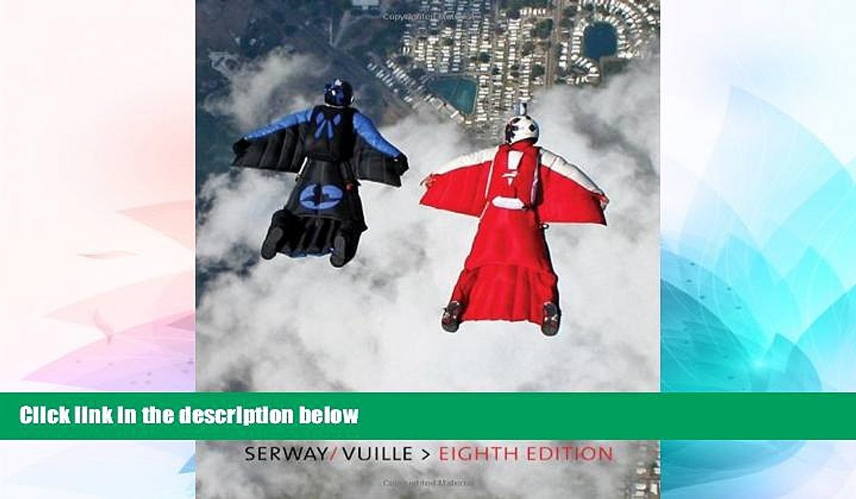 Must Have PDF  College Physics Vol. 2  Free Full Read Most Wanted