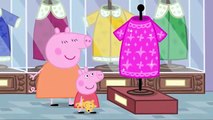 Peppa Pig English - New Season - Full Compilation 20 - New Episodes #peppapig