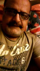 پاکستان میں کوئ شخص ملک چلانے اور دشمنوں کو منہ توڑ جواب دینے کا اھل نہیں ہے،آغا حسن سید جرمنی و جمال ٹاکوفرانس پائم انقلاب