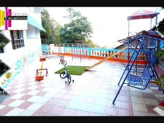 Future vacations Reviews