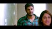 Nagaram Movie Trailer # 2 || Sundeep Kishan,Regina Cassandra || MflixWorld