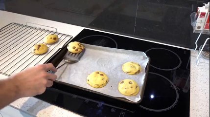 Best Cookies In Houston TX 2016 - Adi's Sweet Treats