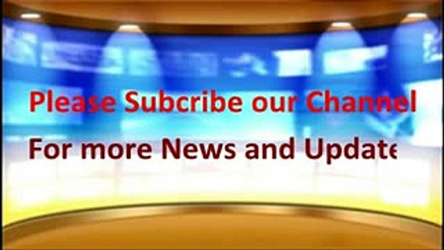 News Headlines Today 23 September 2016, Exhibition about Murghbani in Lahore expo center