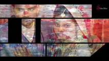 New-Hindi-Song-Janam-Janam--2016&2017--For-Wedding-Project-Anil-Kumar-Tito-Kheri